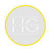 Hakan-Genç-Face-Clinic