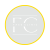 face-clinic
