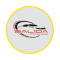 salida