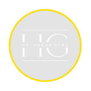 Hakan-Genç-Face-Clinic