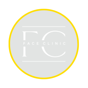 face-clinic