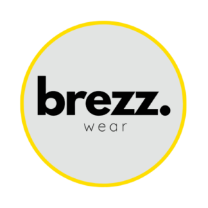 brezz