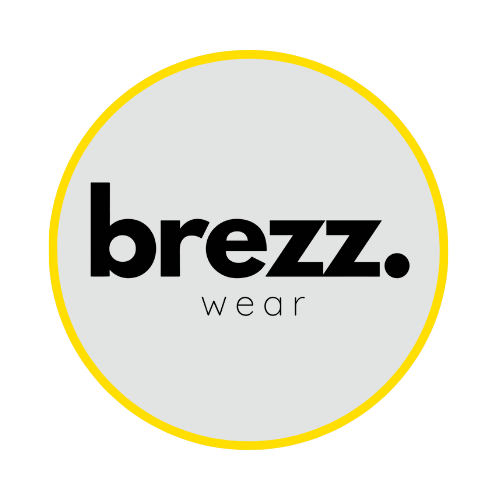 brezz