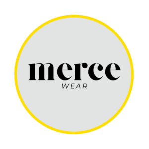 merce