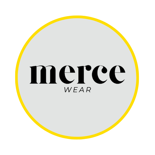 merce