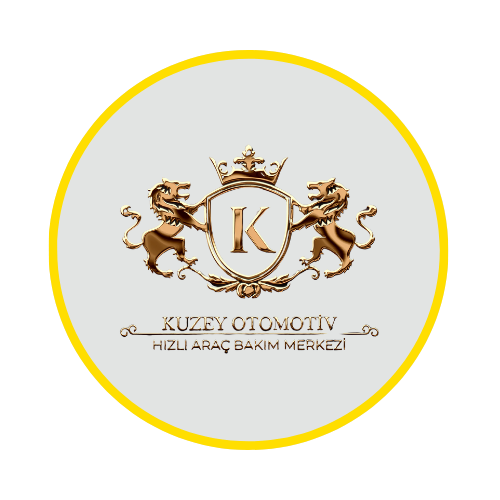 kuzey-otomotiv