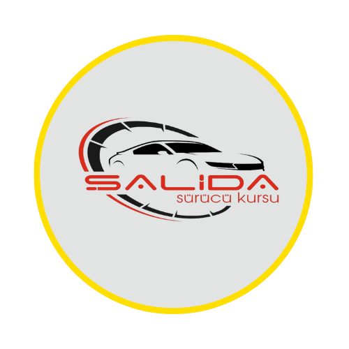 salida